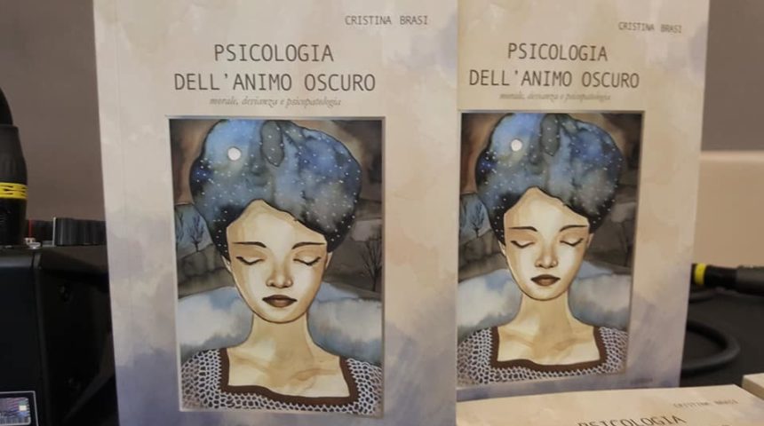 Presentazione libro a Domodossola